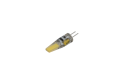 Cata 3W Ledli Kapsül Ampul (G4) (12V) (Beyaz) CT-4255B