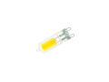 Cata 5W Led Kapsül Ampul (G9) (220V) (Beyaz) CT-4221B