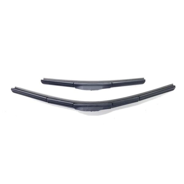 65x35 cm Ön Cam Silecek Takımı Toyota Corolla ile uyumlu 2017-2019