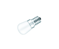 Cata 2W Buzdolabı Ampulü (E14) (220V) (Beyaz) CT-4261B