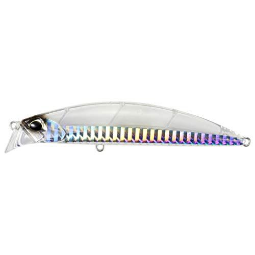Duo Beach Walker Axcion 95S GHH0573 Clear Bait Suni Yem
