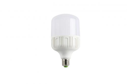Cata 25W Torch Led Ampul (E-27) (Beyaz) CT-4330