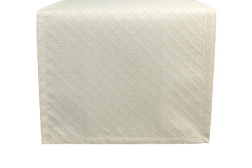 Morocco Sim Runner 45x150 cm