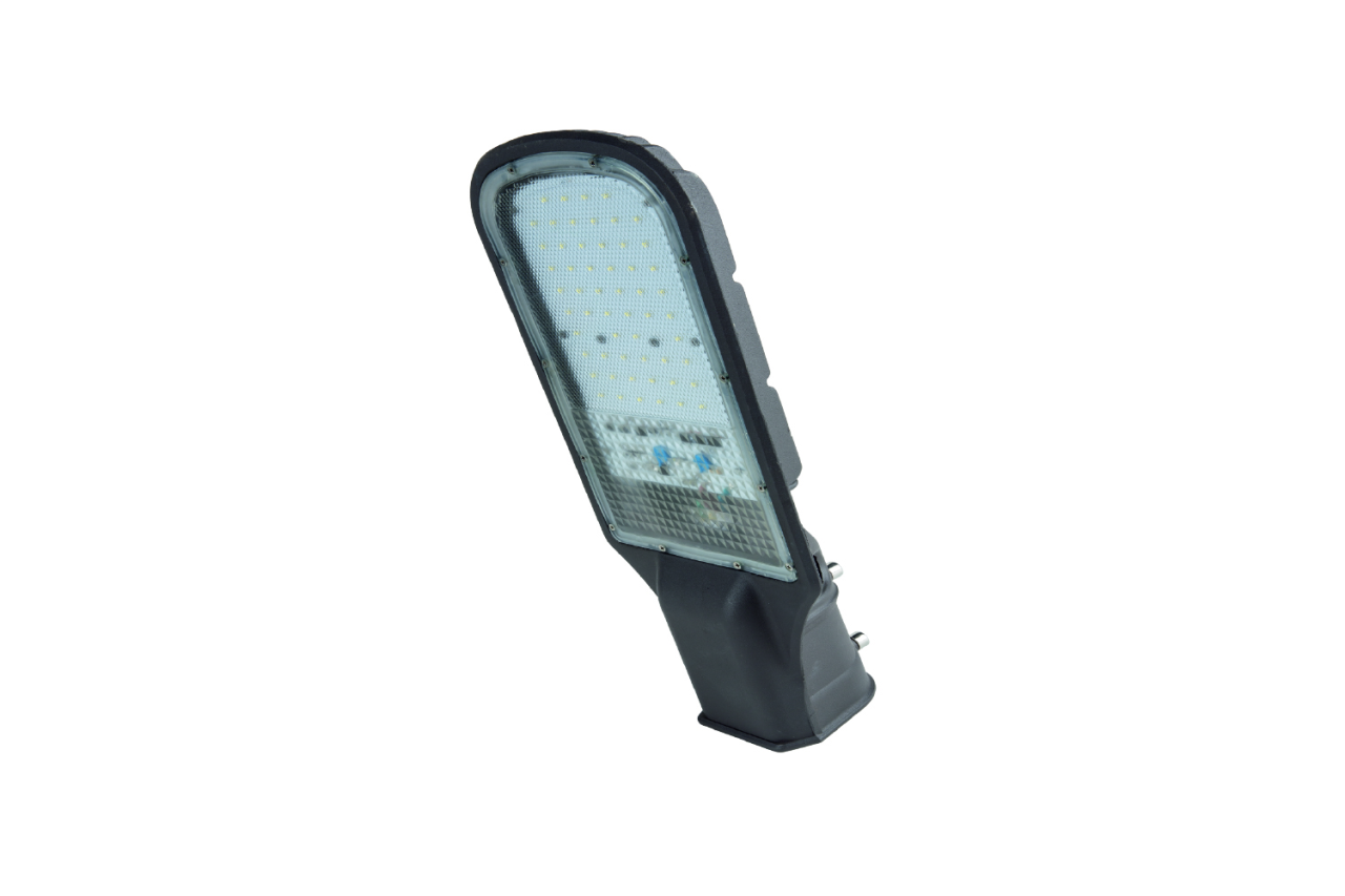 Cata 150W Platınum Sokak Armatürü CT-4682