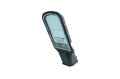 Cata 150W Platınum Sokak Armatürü CT-4682
