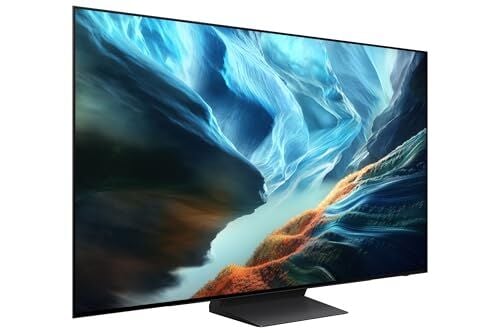 48 İnç OLED S90 Televizyon