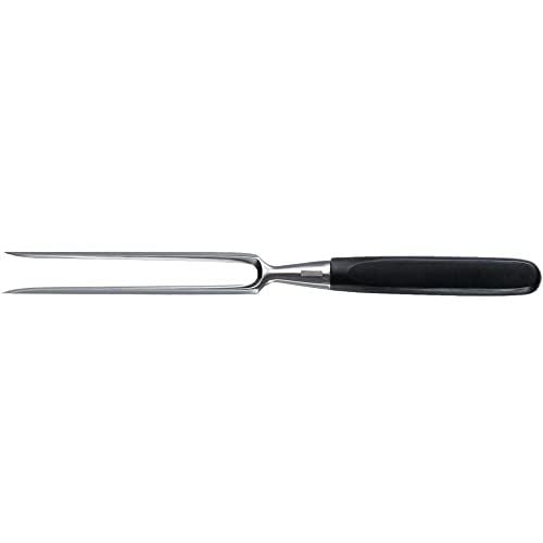5.2303.18 18 cm Dilimleme Çatalı
