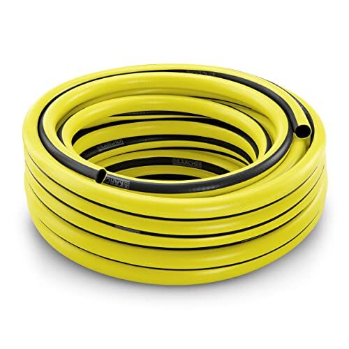 1/2 20 M Karcher Primoflex Premium '' – Hortum