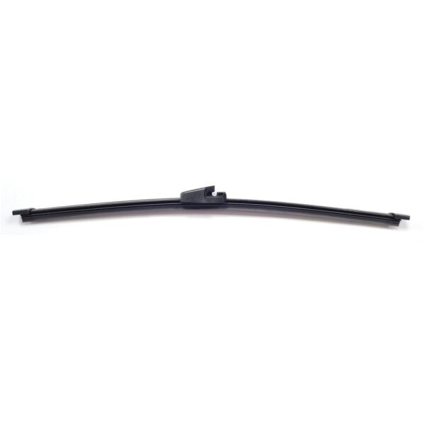 Skoda Roomster ile Uyumlu 34 cm 5J7955425 Arka Cam Sileceği 2006-2015
