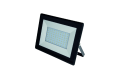 Cata 50W Platınum Led Projektör ( Beyaz ) CT-4658B