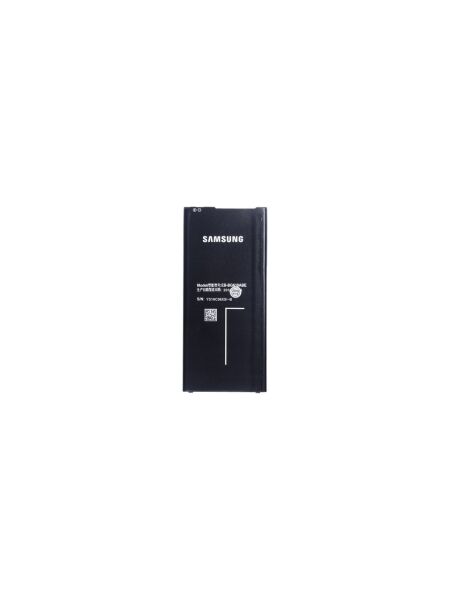 SAMSUNG J7 PRİME  BATARYA PİL