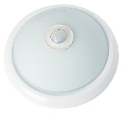 Mutlusan 360° Sensörlü Tavan Glop Arm.2X25WKitli 001 038 250021 00 00