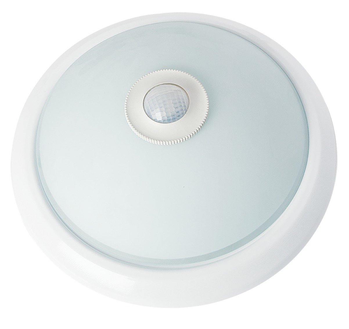 Mutlusan 360° Sensörlü Tavan Glop Arm.2X25W 001 038 250022 00 00