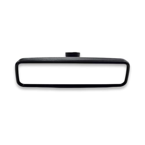 Siyah İç Dikiz Aynası 3B0857511G VW Transporter T5 ile Uyumlu 2004-2010