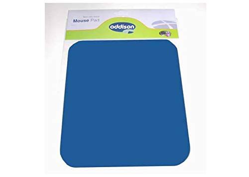 300144 Mavi Mouse Pad, Poşetli