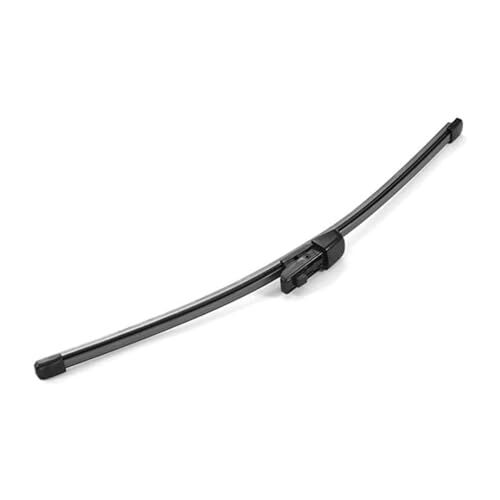 33 cm Arka Silecek Süpürgesi VW Sharan ile uyumlu 2010-2022