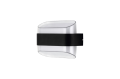 Cata 12W Gozo Led Aplik (Dış Mekan) CT-7044