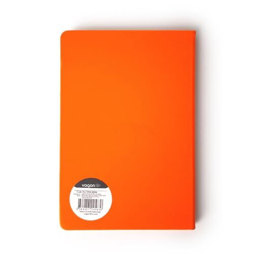 3 D Yılbaşı Temalı, Stereo Katmanlı Oyma Sayfalı Defter, Ajanda ve Bloknot, 20,8 x 14 cm, 120 Yaprak