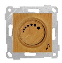 ek Tuş Müzik Yayın Anahtarı Meşe 2200 470 0258