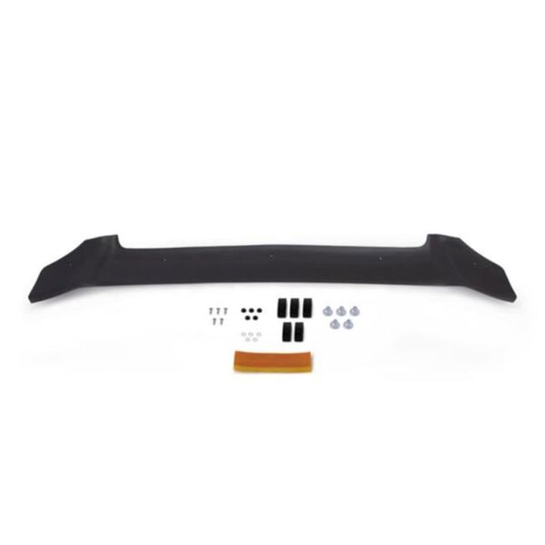 Mercedes Vito W639 2004 2010 ile Uyumlu Ön Kaput Koruyucu Rüzgarlık