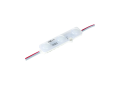 Cata Soft 12V Modül Led (Beyaz) CT-4591B