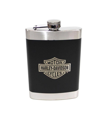 Matara 7 Oz (207 Ml) İçecek Matarası