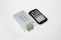 Cata 36 Amper Rgb Kumanda CT-9150