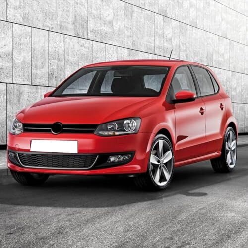 Gri El Fren Kolu Basma Tuşu Düğmesi 6R0711333 VW Polo ile Uyumlu 2010-2017