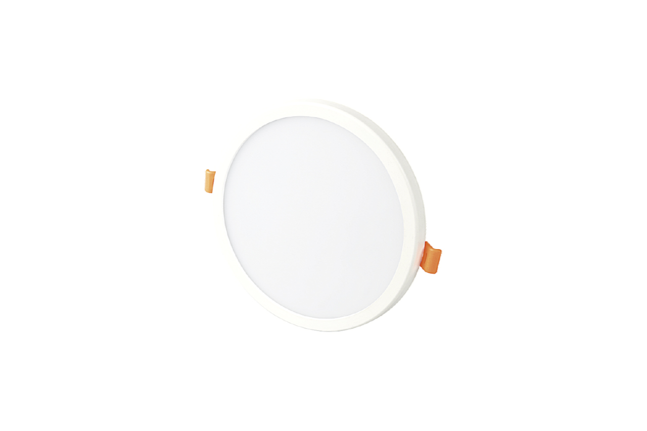 Cata 15W Plus Led Panel Armatür (Günışığı) CT-5647G