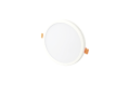 Cata 15W Plus Led Panel Armatür (Günışığı) CT-5647G