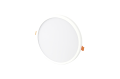 Cata 20W Plus Led Panel Armatür (Beyaz) CT-5648B