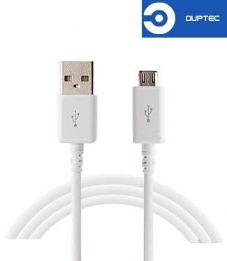 Micro USB Şarj ve Data/Veri Aktarım Kablosu A Kalite