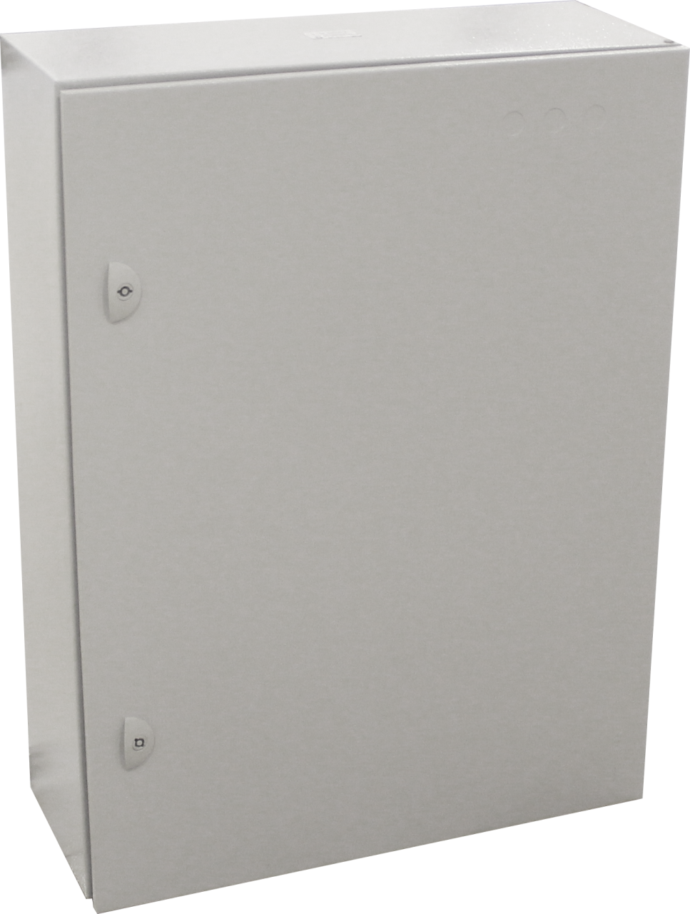 Çetinkaya ÇP 609020 K Dikey Pano 60X90X20 Taban Saclı Eko