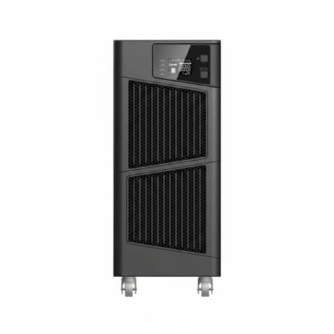 Çetinkaya 10 Kva On Line 1-1 Faz Ups Kesintisiz Güç Kaynağı Kule Tipi