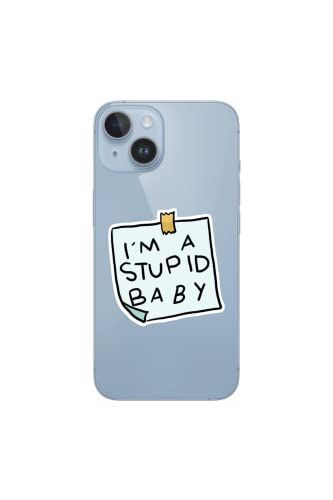Dekoratif sticker seti 002; laptop, notebook, tablet ve telefon kullanımına uygun