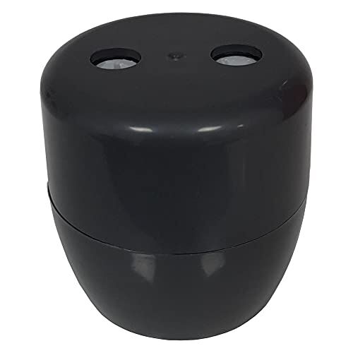 Sms 310 Blender Orijinal Çırpıcı Başlık