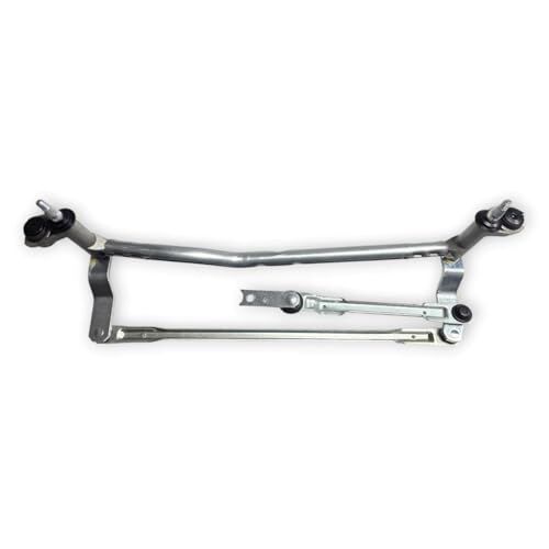 1T1955601 VW Touran ile Uyumlu Ön Cam Silecek İç Mekanizması 2007-2010