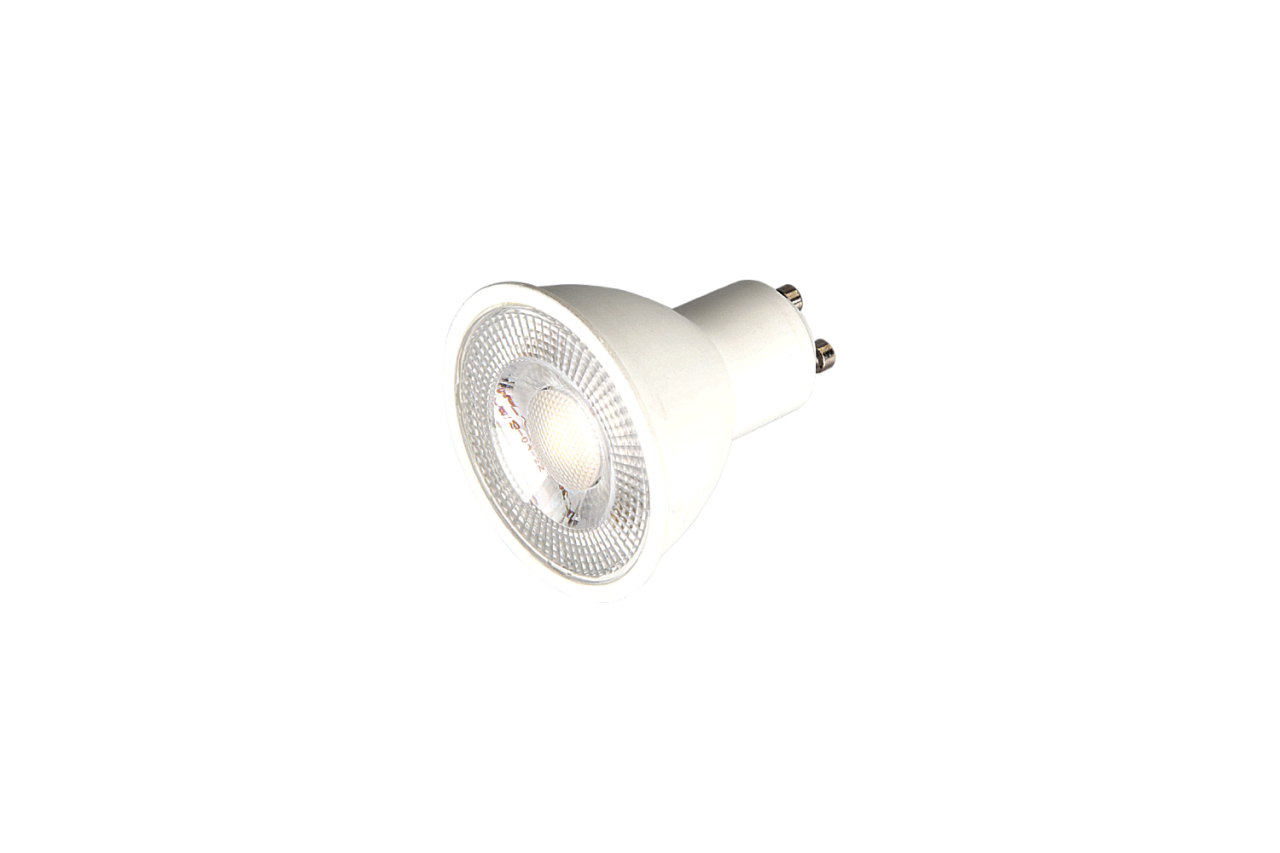Cata 8W Led Ampul (Gu-10) (Beyaz) CT-4215B