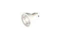Cata 8W Led Ampul (Gu-10) (Günışığı) CT-4215G