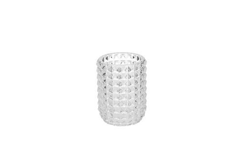 Madrid Diş Macunluk, 8 cm