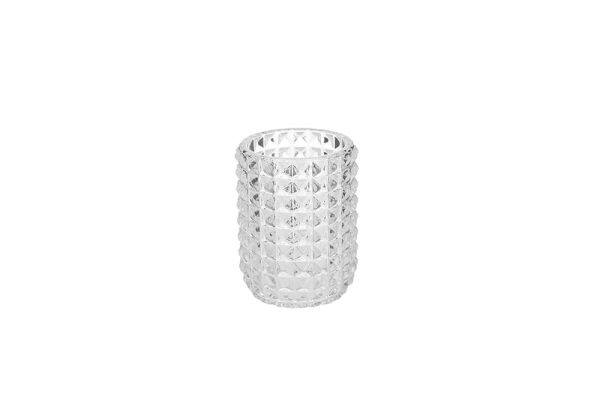 Madrid Diş Macunluk, 8 cm