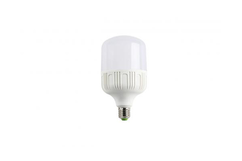 Cata 15W Torch Led Ampul (E27 ) (Beyaz) CT-4329