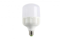 Cata 65W Torch Led Ampul (E-27) (Beyaz) CT-4328