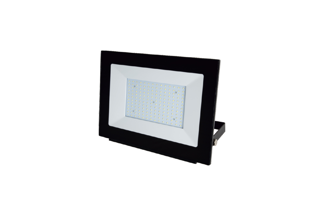 Cata 150W Platınum Led Projektör (Beyaz) CT-4662