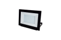 Cata 150W Platınum Led Projektör (Beyaz) CT-4662