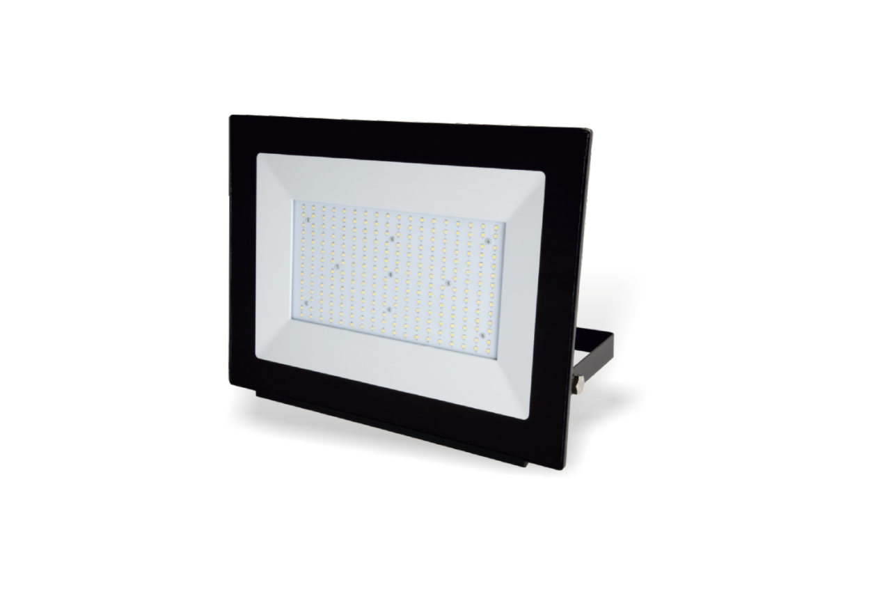 Cata 200W Platınum Led Projektör (Beyaz) CT-4663