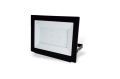 Cata 200W Platınum Led Projektör (Beyaz) CT-4663