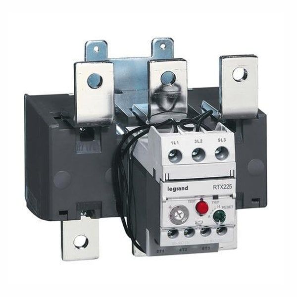 Legrand 416783 Termik Röle 120A-185A