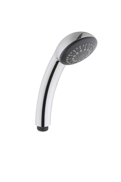 Nano A45696 1F El Duşu, Krom