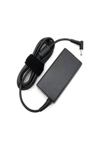 Şarj Aleti Adaptörü Hp Pavilion 14-al102nt 14-al103nt 14-al104nt 65w ile Uyumlu